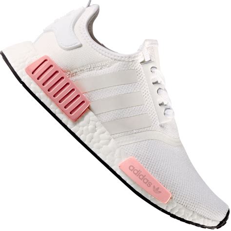 hu adidas schuhe damen zalando|Adidas Nmd Hu Größe 36 online .